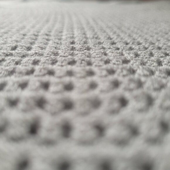 Merino Blend Sweater, sz XS-S - Picture 5 of 11